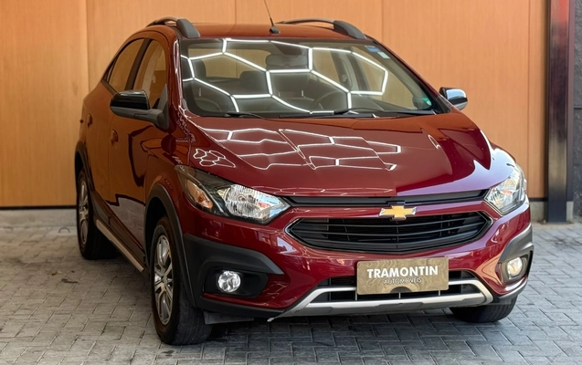 imagem-https://www.socarrao.com.br/sc-vehicle-images-prod/3908490/1789653053589-003_006cb640eb4a4f274e075895ac5c6274.jpeg