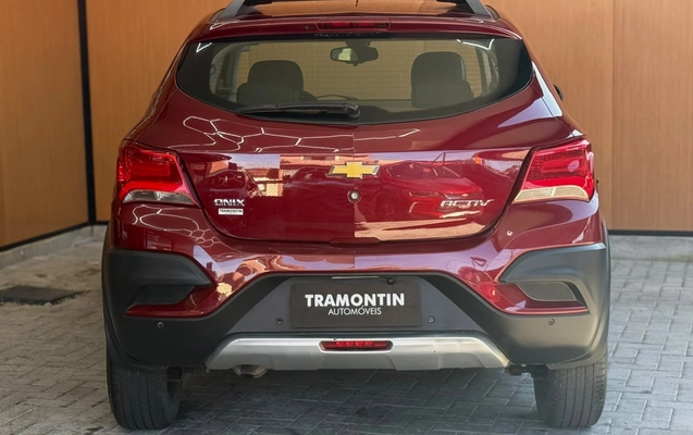 imagem-https://www.socarrao.com.br/sc-vehicle-images-prod/3908490/1789653053592-003_352d7cad1169cdc29016ad91dfccfc5a.jpeg