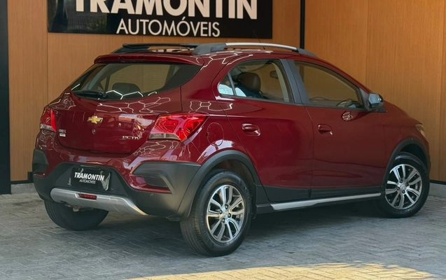 imagem-https://www.socarrao.com.br/sc-vehicle-images-prod/3908490/1789653053594-003_128ac15e821229be3d4327572bdc1188.jpeg