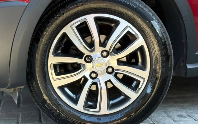 imagem-https://www.socarrao.com.br/sc-vehicle-images-prod/3908490/1789653053597-003_3d57b78f2b35dfca0ee93d3dcd460cb3.jpeg