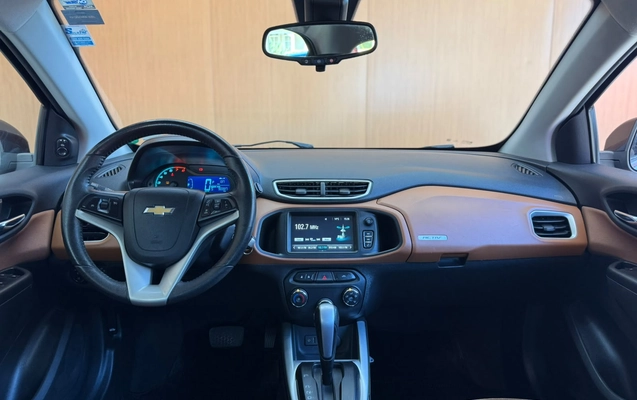imagem-https://www.socarrao.com.br/sc-vehicle-images-prod/3908490/1789653053598-003_fb7569090f18b0c82c1bb733e8b75ff4.jpeg