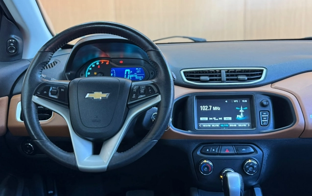 imagem-https://www.socarrao.com.br/sc-vehicle-images-prod/3908490/1789653053601-003_d97a3d755bfbe7c32e6a4a28c5d658ff.jpeg