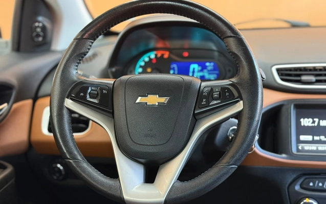 imagem-https://www.socarrao.com.br/sc-vehicle-images-prod/3908490/1789653053602-003_1737848891ee9b2a065c0fe08588b086.jpeg