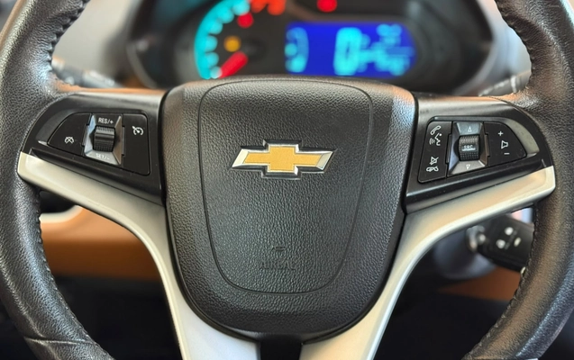 imagem-https://www.socarrao.com.br/sc-vehicle-images-prod/3908490/1789653053603-003_860a014ef7a573456fc1aa9a9eb4e847.jpeg