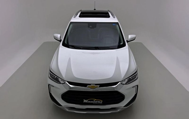 imagem-https://www.socarrao.com.br/sc-vehicle-images-prod/3908491/1789653062175-8479620_0_B_6fb143b2a4.jpeg
