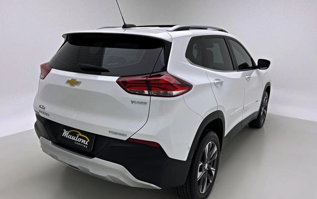 imagem-https://www.socarrao.com.br/sc-vehicle-images-prod/3908491/1789653062189-8479620_2_B_391acaf747.jpeg