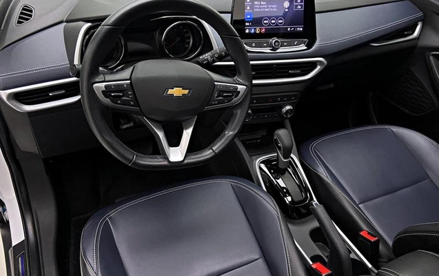 imagem-https://www.socarrao.com.br/sc-vehicle-images-prod/3908491/1789653062191-8479620_3_B_09198d7623.jpeg