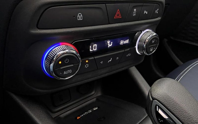 imagem-https://www.socarrao.com.br/sc-vehicle-images-prod/3908491/1789653062195-8479620_4_B_bd92c20ccc.jpeg