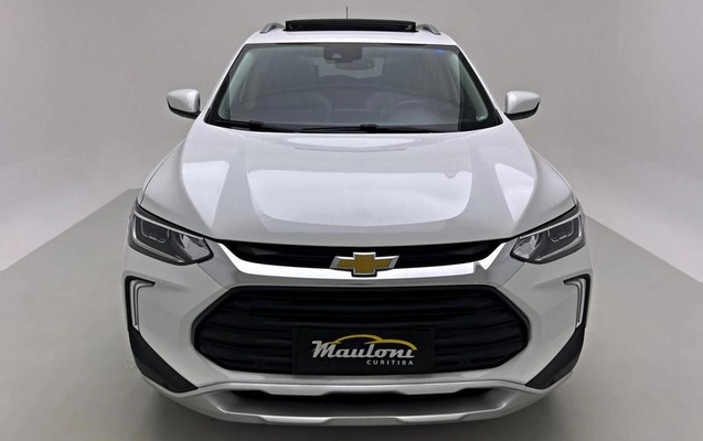 imagem-https://www.socarrao.com.br/sc-vehicle-images-prod/3908491/1789653062199-8479620_5_B_75071975af.jpeg