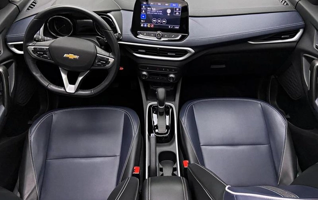 imagem-https://www.socarrao.com.br/sc-vehicle-images-prod/3908491/1789653062216-8479620_7_B_60c21cfece.jpeg