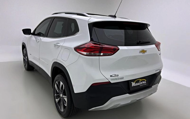 imagem-https://www.socarrao.com.br/sc-vehicle-images-prod/3908491/1789653062226-8479620_10_B_d742a1de41.jpeg