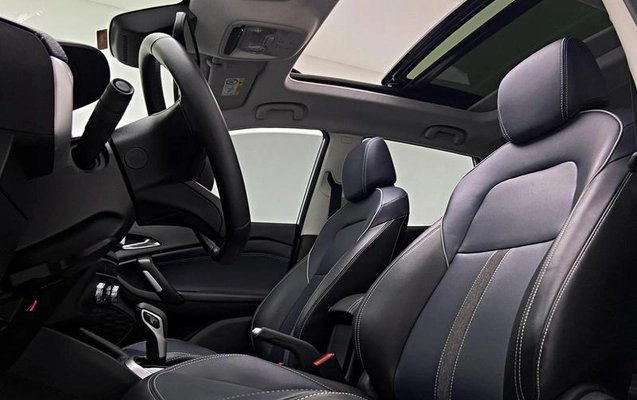 imagem-https://www.socarrao.com.br/sc-vehicle-images-prod/3908491/1789653062228-8479620_11_B_20e0040a02.jpeg