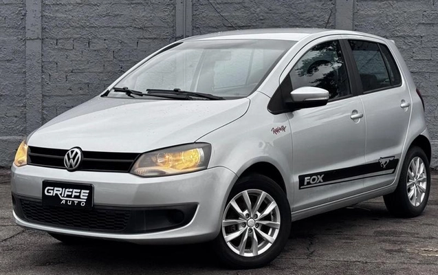 imagem-https://www.socarrao.com.br/sc-vehicle-images-prod/3908534/1789653147838-8449924_0_B_5e9e59ed18.jpeg