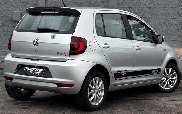 imagem-https://www.socarrao.com.br/sc-vehicle-images-prod/3908534/1789653147843-8449924_3_B_4212bcb0e2.jpeg