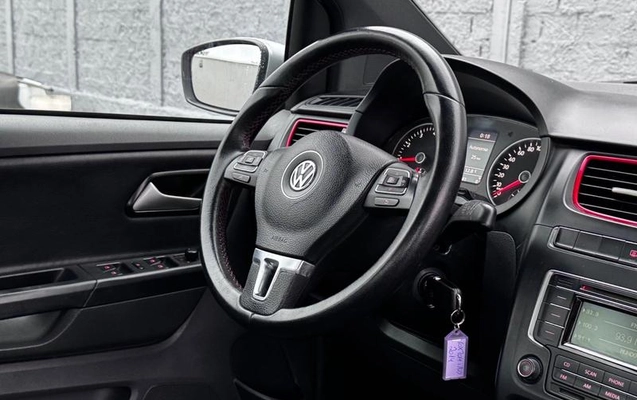 imagem-https://www.socarrao.com.br/sc-vehicle-images-prod/3908534/1789653147850-8449924_8_B_c13dc073ff.jpeg