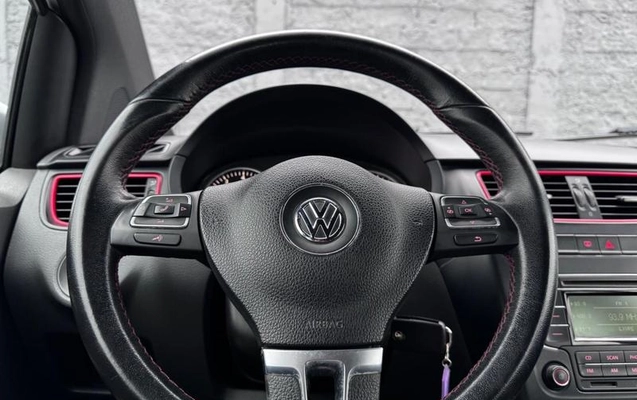 imagem-https://www.socarrao.com.br/sc-vehicle-images-prod/3908534/1789653147851-8449924_9_B_023439a286.jpeg