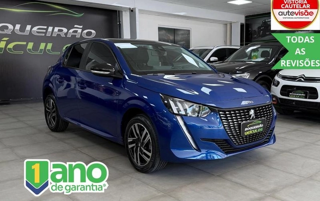 imagem-https://www.socarrao.com.br/sc-vehicle-images-prod/3908540/1789663644242-8430745_0_B_07236b9bc2.jpg