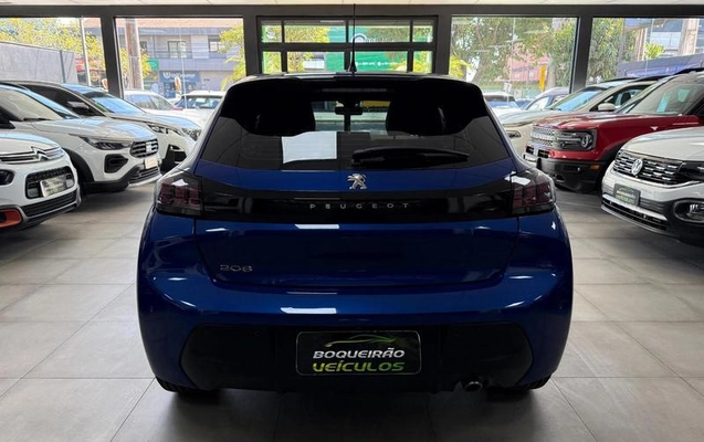 imagem-https://www.socarrao.com.br/sc-vehicle-images-prod/3908540/1789663644250-8430745_4_B_1d7a196c8f.jpeg