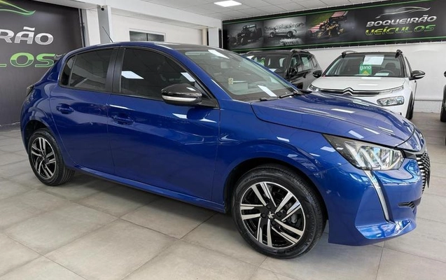 imagem-https://www.socarrao.com.br/sc-vehicle-images-prod/3908540/1789663644254-8430745_6_B_f9b9b8e476.jpeg