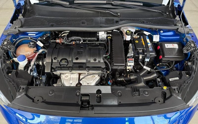 imagem-https://www.socarrao.com.br/sc-vehicle-images-prod/3908540/1789663644258-8430745_9_B_2a68df6446.jpeg
