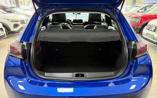imagem-https://www.socarrao.com.br/sc-vehicle-images-prod/3908540/1789663644259-8430745_10_B_d87b6f991d.jpeg