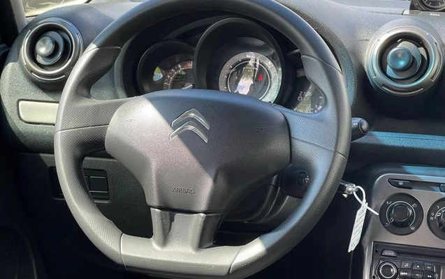 imagem-https://www.socarrao.com.br/sc-vehicle-images-prod/3908558/1789653170627-8472943_0_B_7748cab945.jpeg