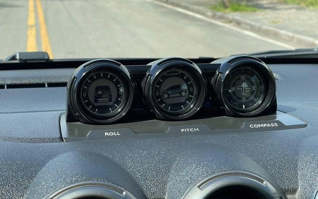 imagem-https://www.socarrao.com.br/sc-vehicle-images-prod/3908558/1789653170630-8472943_2_B_5a75e410db.jpeg