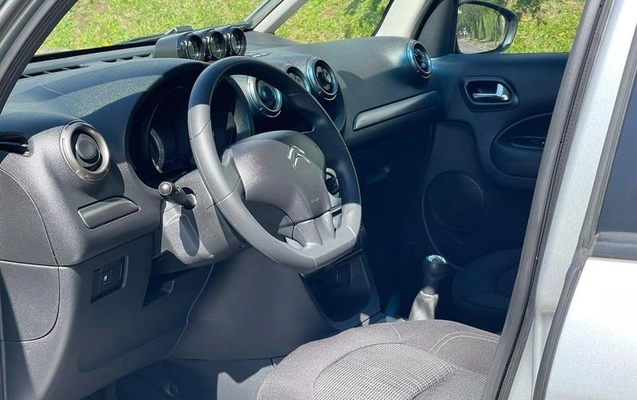 imagem-https://www.socarrao.com.br/sc-vehicle-images-prod/3908558/1789653170636-8472943_9_B_8addb739f6.jpeg