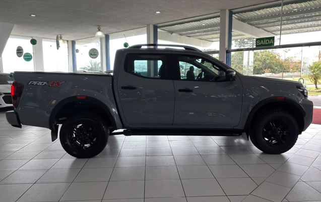 imagem-https://www.socarrao.com.br/sc-vehicle-images-prod/3908581/1789653192425-11_012802.jpg