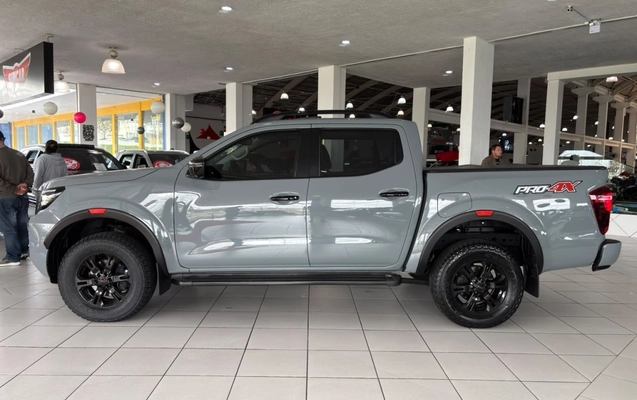 imagem-https://www.socarrao.com.br/sc-vehicle-images-prod/3908581/1789653192425-3_012802.jpg