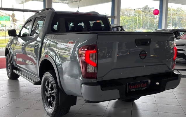imagem-https://www.socarrao.com.br/sc-vehicle-images-prod/3908581/1789653192425-4_012802.jpg