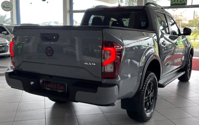 imagem-https://www.socarrao.com.br/sc-vehicle-images-prod/3908581/1789653192426-12_012802.jpg