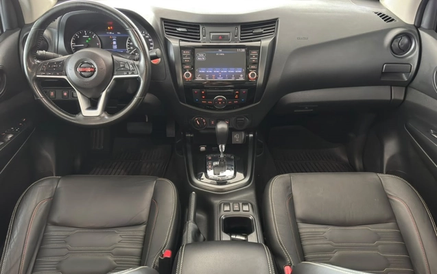 imagem-https://www.socarrao.com.br/sc-vehicle-images-prod/3908581/1789653192427-16_012802.jpg