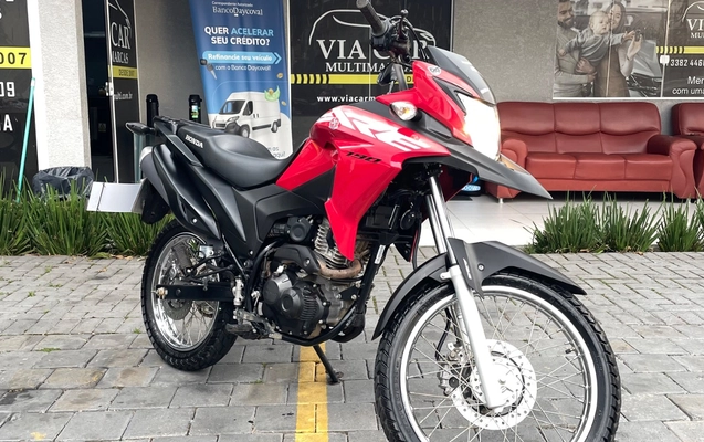 imagem-https://www.socarrao.com.br/sc-vehicle-images-prod/3908594/1789657848988-SU1HXzYzMDIuanBlZw.jpeg