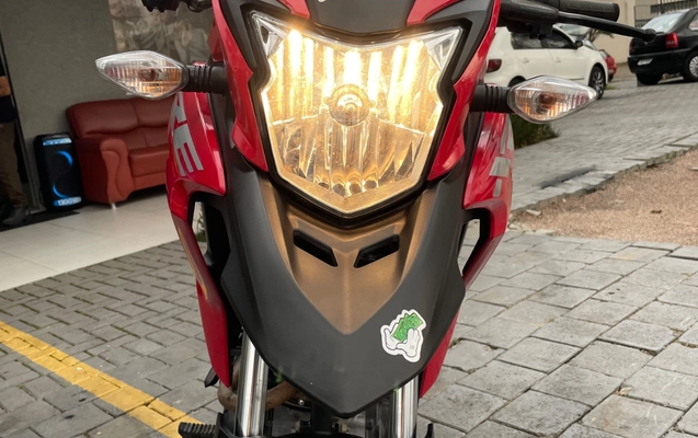 imagem-https://www.socarrao.com.br/sc-vehicle-images-prod/3908594/1789657849961-SU1HXzYzMTYuanBlZw.jpeg