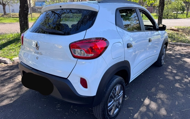 imagem-https://www.socarrao.com.br/sc-vehicle-images-prod/3908622/1789653942007-OWNiNjJmZWMtNWQ0Yi00YTI4LThkMDUtZDZjNjlmZmJlYmJiLmpwZWc.jpeg