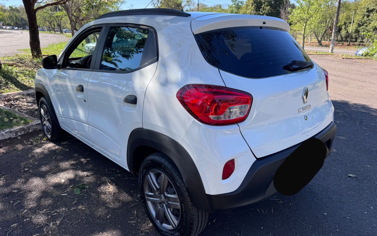 imagem-https://www.socarrao.com.br/sc-vehicle-images-prod/3908622/1789653942379-YWM3ZGUzZGUtYTI5MS00YzQ0LTlmNjItMDI2MTFiZDkyOWE3LmpwZWc.jpeg