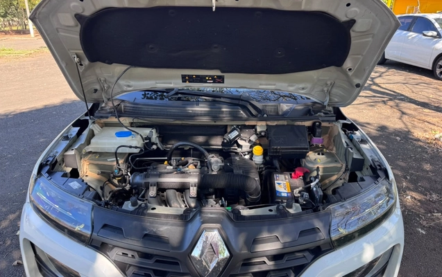 imagem-https://www.socarrao.com.br/sc-vehicle-images-prod/3908622/1789653942752-NTkxMjdhMTAtNjc2ZC00OGFkLTk0ZjMtOGNlMjAwYzQxY2M4LmpwZWc.jpeg