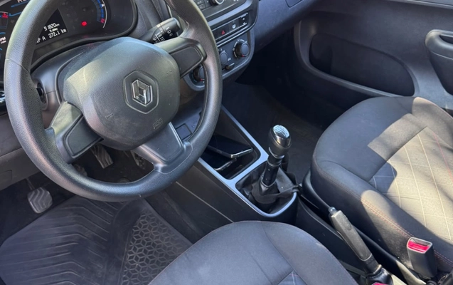 imagem-https://www.socarrao.com.br/sc-vehicle-images-prod/3908622/1789653943024-YWRjMGRlNDQtOTYwMy00MTcwLWJkYjItZWE4ZTQwNzJhZmYxLmpwZWc.jpeg