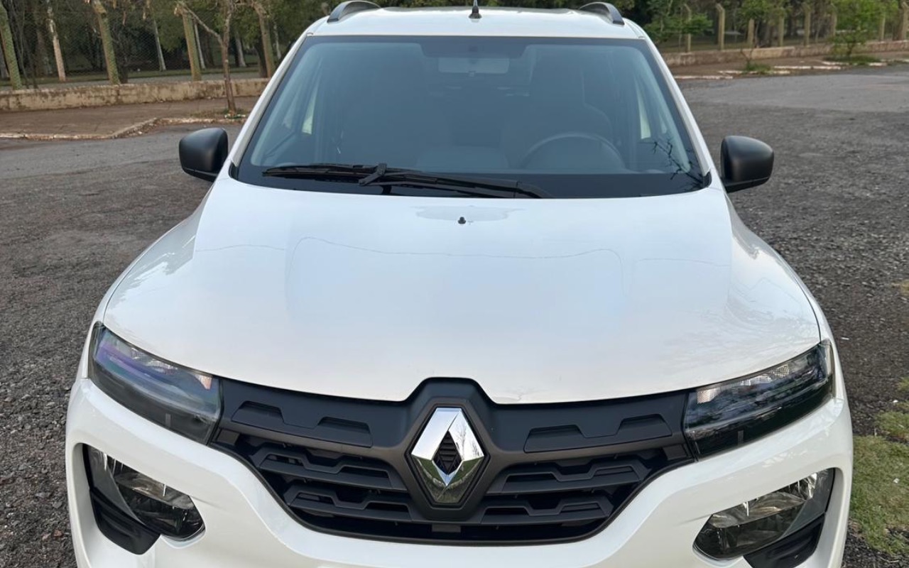 imagem-https://www.socarrao.com.br/sc-vehicle-images-prod/3908622/1789653943307-SU1HXzMzNTEuanBlZw.jpeg