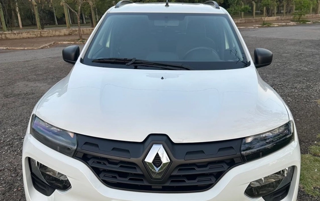imagem-https://www.socarrao.com.br/sc-vehicle-images-prod/3908622/1789653943307-SU1HXzMzNTEuanBlZw.jpeg