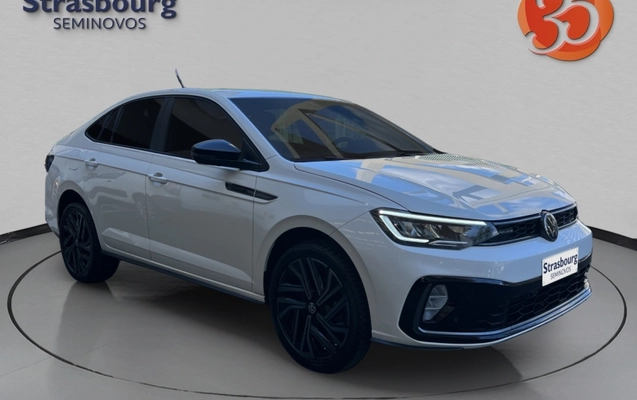 imagem-https://www.socarrao.com.br/sc-vehicle-images-prod/3908673/1789827872448-sh18Rh0E0AVSg39HHOvoVp039sD2mNiT.jpg