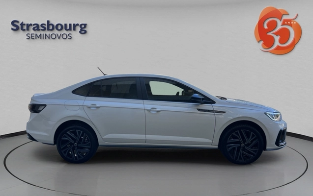 imagem-https://www.socarrao.com.br/sc-vehicle-images-prod/3908673/1789827872449-zwaBojOTurVTyYj1XRKI89mxdtwRiCmQ.jpg