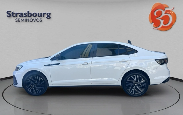 imagem-https://www.socarrao.com.br/sc-vehicle-images-prod/3908673/1789827872451-OMjNOnm68hWwGkYbY6On25UeaiNTPv8d.jpg