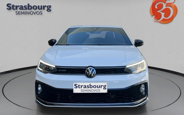 imagem-https://www.socarrao.com.br/sc-vehicle-images-prod/3908673/1789827872452-EXRsZT3aN1thAoNFIdza27gsSYSmdgU9.jpg