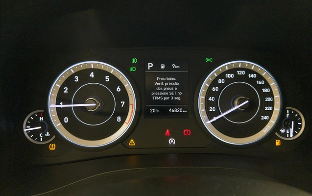 imagem-https://www.socarrao.com.br/sc-vehicle-images-prod/3908674/1789740103010-e2fca27f-c1b0-474e-ad10-277e6d22760520251027091423.jpeg