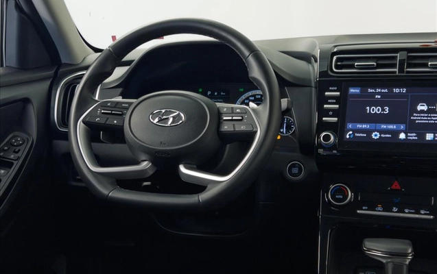 imagem-https://www.socarrao.com.br/sc-vehicle-images-prod/3908674/1789740103013-3590cff1-6f04-431a-9762-10e14d94661420251027091441.jpeg