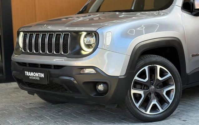 imagem-https://www.socarrao.com.br/sc-vehicle-images-prod/3908675/1789653445089-003_64350b83f1a1fb8859e692e833ddb2b4.jpeg