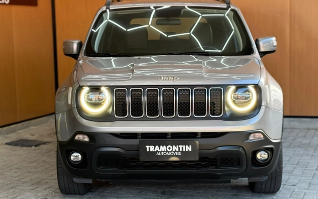 imagem-https://www.socarrao.com.br/sc-vehicle-images-prod/3908675/1789653445091-003_01c39ba0a32e55ba389294a096040cc2.jpeg