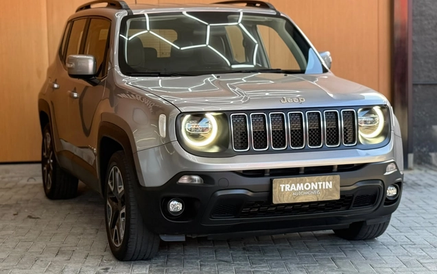 imagem-https://www.socarrao.com.br/sc-vehicle-images-prod/3908675/1789653445094-003_9718d4056fa96793f0813d0e629e2c11.jpeg